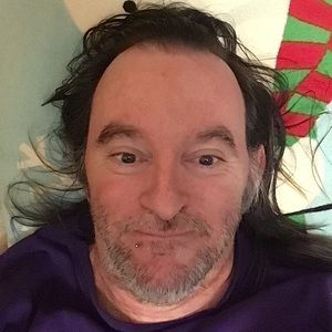 Meet your Posher, Efram